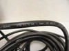 Turck RKVH46D-10M/S760/S771; Female Cord Set U-20661;16AWG; 600V