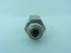 Pisco CVFN1-N1BU; Lot-2 Check Valves; 0-150psi; -29.5in.Hg