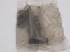 Renold 100-4 CONN LINK; Cottered Connecting Link #100