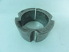 Dodge 117169; Taper-Lock Bushing 2012; 1-5/16" ID