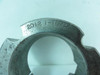 Dodge 117169; Taper-Lock Bushing 2012; 1-5/16" ID