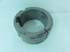 Dodge 117169; Taper-Lock Bushing 2012; 1-5/16" ID