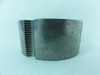 Dodge 117169; Taper-Lock Bushing 2012; 1-5/16" ID