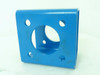 MFG- 84761; Valve Actuator Mounting Kit