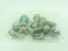 Tyco Valve ABZ GRP9; Valve Coupler/Bracket Assembly