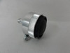 Bettcher 100998; Manual Grease Lubricant Pump