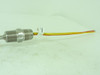 ReoTemp BM25K1DU156L8F1S; Thermocouple Sensor Stem Assembly