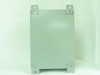 Adalet BX-796.243; Type 12;4; Enclosure; 16" x 12" x 8"