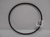 Gates XPZ850; Metric V-Belt 9426-10850; 850mm; 10mm Wide