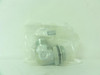 Parker 16-20C4OMXS; Fitting Tube 1"M JIC X 1-1/4"M BSPP Elbow