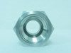 MFG SC1218; Adapter 1" MBSPT X 1" FNPT