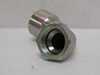 Aeroquip TTC-20; Crimp Elbow 90Deg; 1-1/4 JIC x 1-1/4" Tube