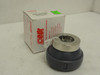 EDT NAIUF7-1 1/4; Spherical Insert W/ Locking Sleeve; 1-1/4" ID
