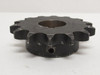 Martin 80BS14-1-11/16; Sprocket # 80; 14Teeth; 1-11/16"ID