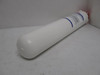 3M 5631702; Replacement Filter; 1 Micron; 1.67gpm