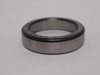 Timken A6157; Tapered Roller Bearing Cup; 1.574" OD