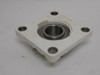 Dodge F4B-SCEZ-PSS; Flange Bearing 136730 1-7/16"ID