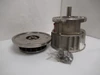 Nexen FMCBE-1125-801942; Air Engaged; Clutch Brake
