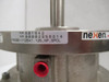 Nexen FMCBE-1125-801942; Air Engaged; Clutch Brake