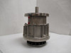 Nexen FMCBE-1125-801942; Air Engaged; Clutch Brake