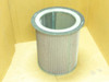 Keltec Technolab KR1400-018P; Seperator Filter