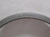 Enduro JLM714110; Bearing Cup; 115mm OD x 19mm Wide
