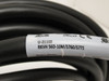 Turck RKVH56D-10M; Cordset U-21168; 10m Long; 5-Pin