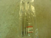 Norgren V085516AQ0316; Tie Rod Kit 16 STA