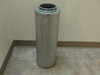 MFG- M7327; Filter; 24-3/4" Long; 8-3/8" OD; 6-5/8" Seal OD