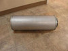 MFG- M7327; Filter; 24-3/4" Long; 8-3/8" OD; 6-5/8" Seal OD