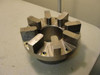 Atra-Flex A-4 2.500; SS Hub; 2-1/2"ID; 5-7/8" OD