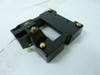 Allen-Bradley MDL-Unkn84882; Coil Cover Assembly; unknown model