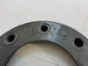 Spears XLL1Y2; Pipe Fitting Flange; 4" NPS