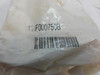 Cyroflow TMF000750B; Flow Control Valve 3/8" NPT