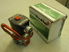 Asco EF8214G013; Solenoid Valve; 17.1watts