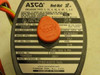 Asco EF8214G013; Solenoid Valve; 17.1watts