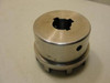 Atra-Flex A-2 1.000; SS Hub; 1"ID; 3-3/8" OD