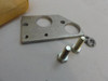Versa KM-SE; Supply End Section Assembly