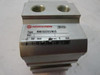 NORGREN RM/92050/M/5; Pneumatic Cylinder 50mm Bore 5mm Stroke
