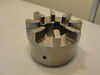 Atra-Flex A-2 1.500; SS Hub; 1-1/2"ID; 3-3/8" OD