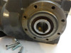UltraMite 04UWAQ2AB50.A1B; Gearbox; 53.31 Rato; 1.19HP