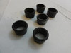 CR 1.000-1.125 74; LOT-6 Gland for Wire Grip; 1.000-1.125"