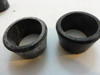 CR 1.000-1.125 74; LOT-6 Gland for Wire Grip; 1.000-1.125"