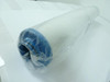 Becker Pump FE851XA; Replacement Filter