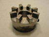 Falk 359832; SS Hub; 1-1/4"ID; 3" OD