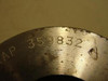 Falk 359832; SS Hub; 1-1/4"ID; 3" OD