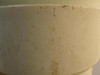 Nibco K091050; PVC Y Fitting; 45 Degree; 4" Nominal Size