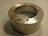 Quick Flex GF50; Flex Connector; 5-1/2" OD