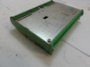 Marel PLC88-C; Circuit Board PLC Dipswitch