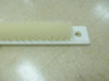 Heat and Control MDL-Unkn84889; Conveyor Brush; 50-3/16" Overall Length